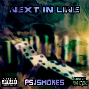 收聽psjsmokes的Feelin' Kosher 2 (feat. big nick) (Explicit)歌詞歌曲