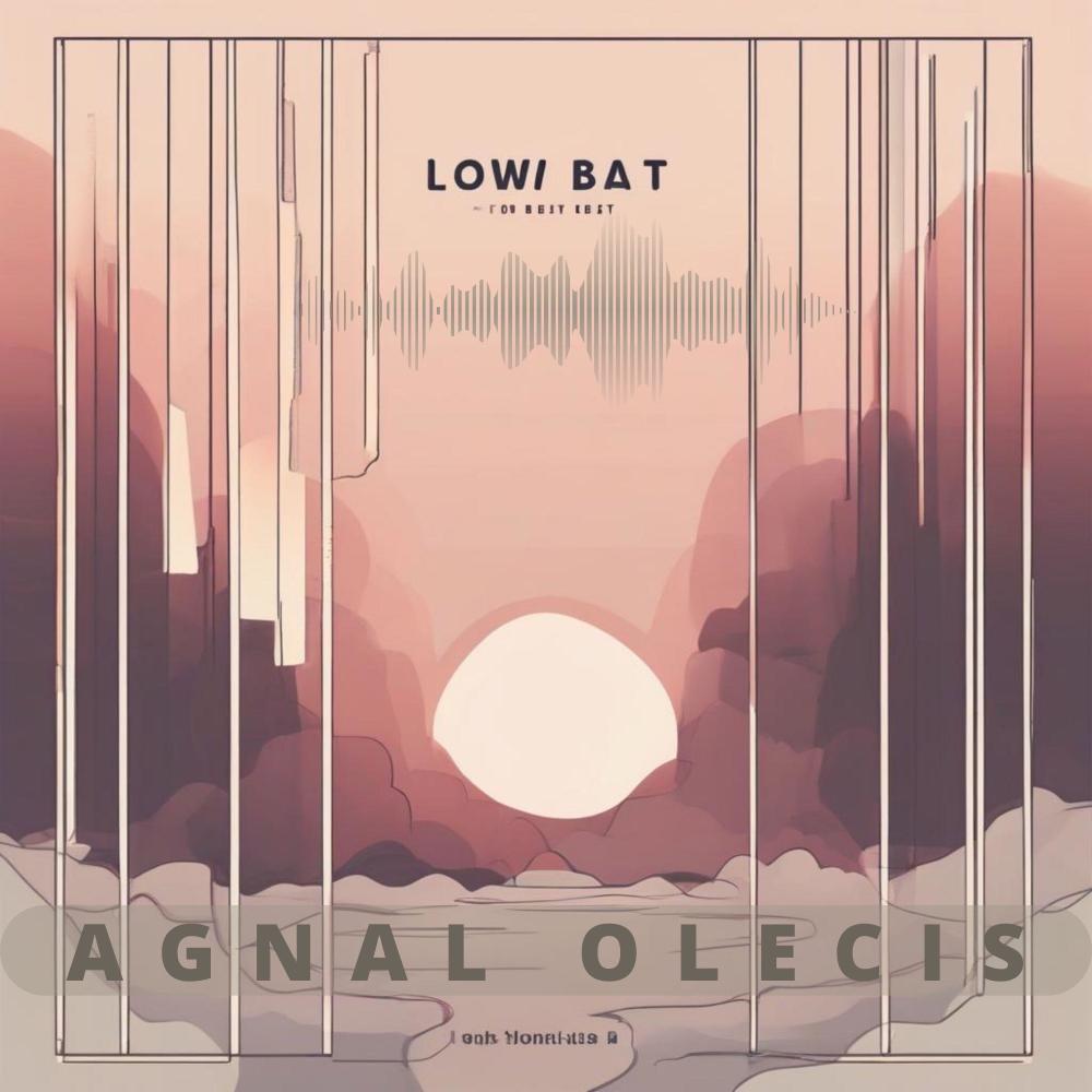 LOWI BAT