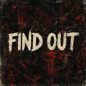Lil Twain的專輯Fine Out (Explicit)