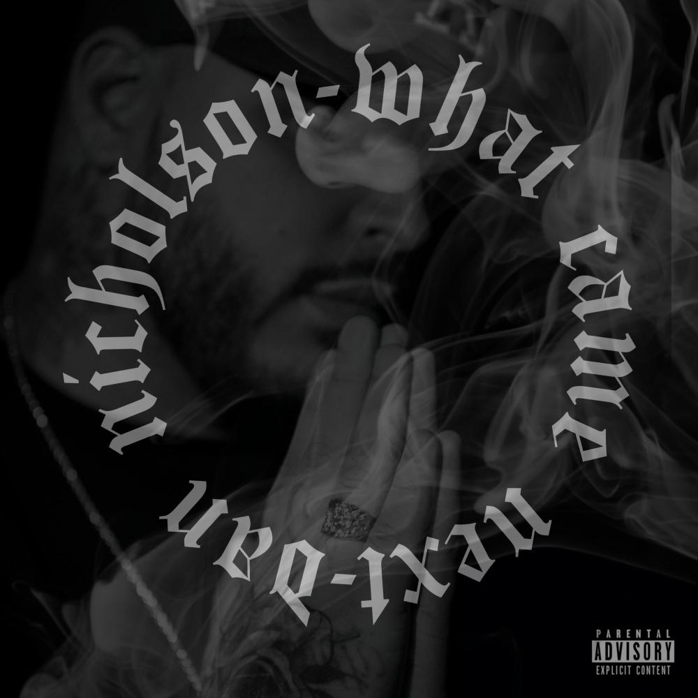 Kings (feat. G-moe) (Explicit)
