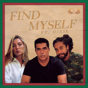 ดาวน์โหลดและฟังเพลง Find Myself พร้อมเนื้อเพลงจาก !Livin'