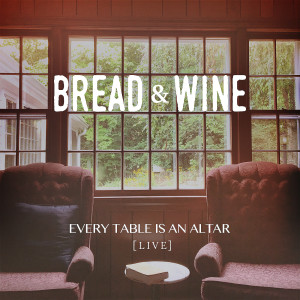 Dengarkan Whisper (Live) lagu dari Bread & Wine dengan lirik