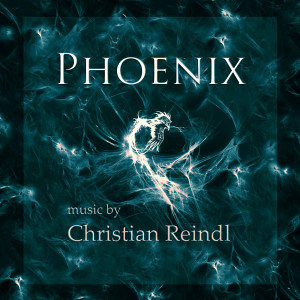 ดาวน์โหลดและฟังเพลง Unity พร้อมเนื้อเพลงจาก Christian Reindl