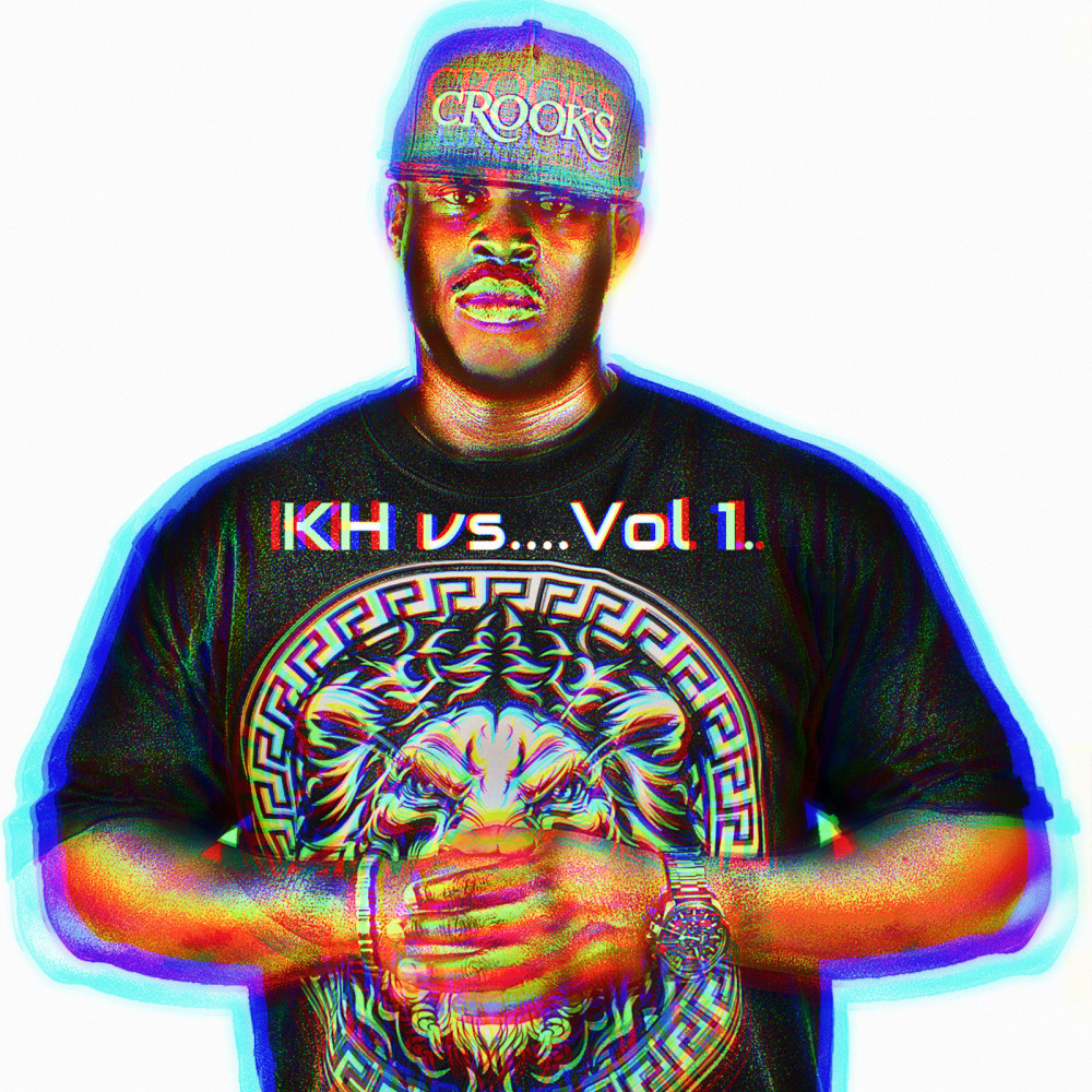K.H. vs Swave Sevah (Round 3) (Explicit)