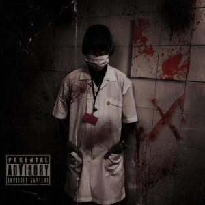 Listen to Consuming Cadaver song with lyrics from Subtilizer