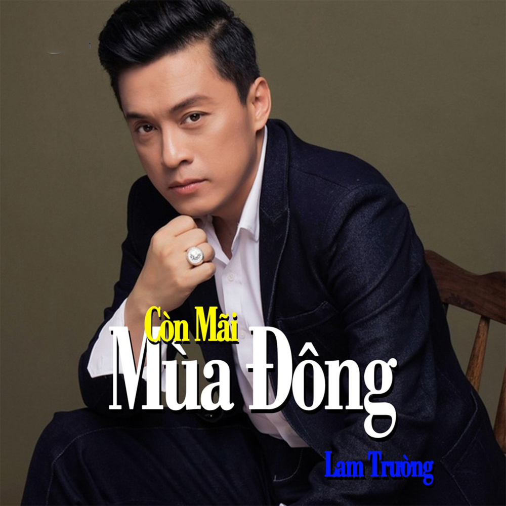 Đà Lạt lập đông