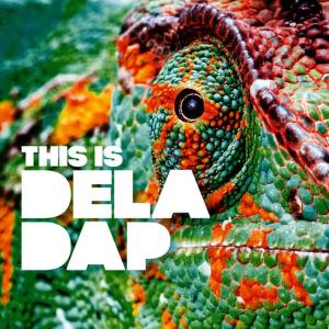 收聽Yola B的I Do歌詞歌曲