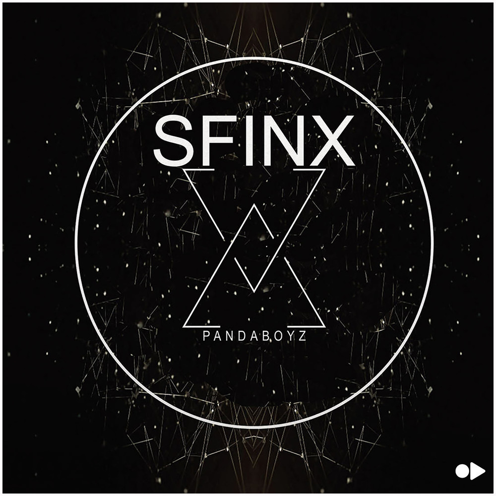 Sfinx