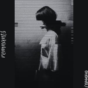 Dengarkan w o e is us (feat. Walk.Erjoin) (Explicit) lagu dari orionwolf_ dengan lirik