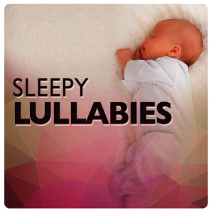 Classical Lullabies的專輯Sleepy Lullabies