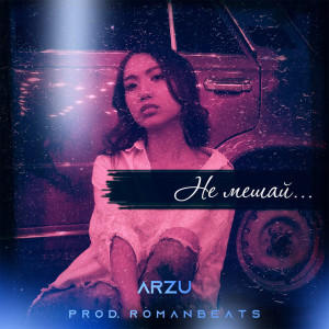 收听Arzu的Не мешай歌词歌曲