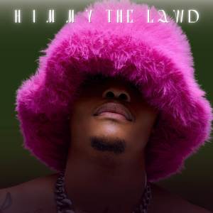 อัลบัม Himmy The Lawd ศิลปิน Zingah