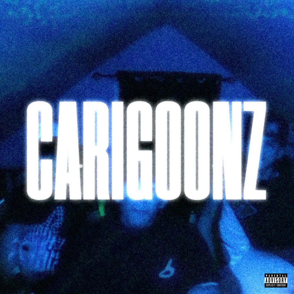 Carigoonz (feat. DION & JUANA) (Opp Stoppa Remix|Explicit)