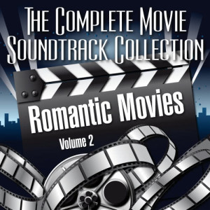 收聽Various Artists的You Can Leave Your Hat On (From The Movie "Nine And A Half Weeks")歌詞歌曲