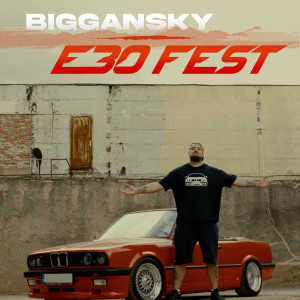 Album E30 Fest from Biggie367