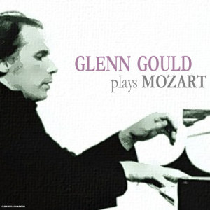 ดาวน์โหลดและฟังเพลง Piano Concerto No. 24 in C minor, K. 491 : II. Larghetto พร้อมเนื้อเพลงจาก Glenn Gould