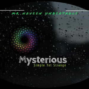 default album img