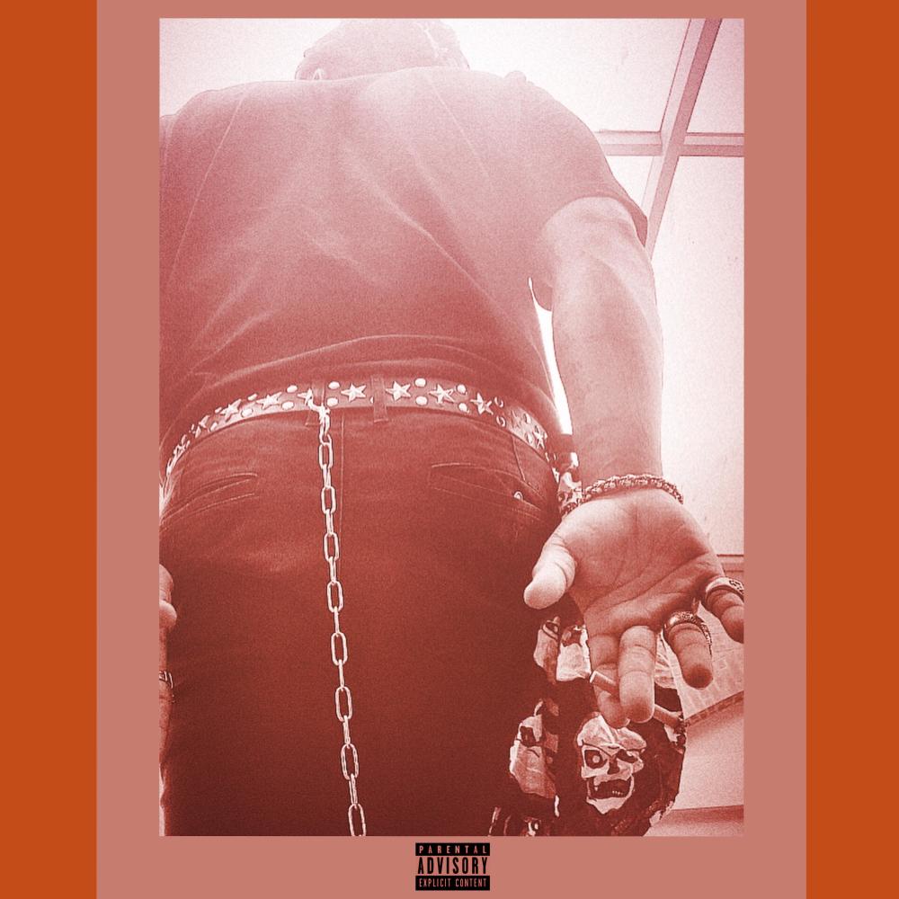 Tamat li nikka? (Explicit)