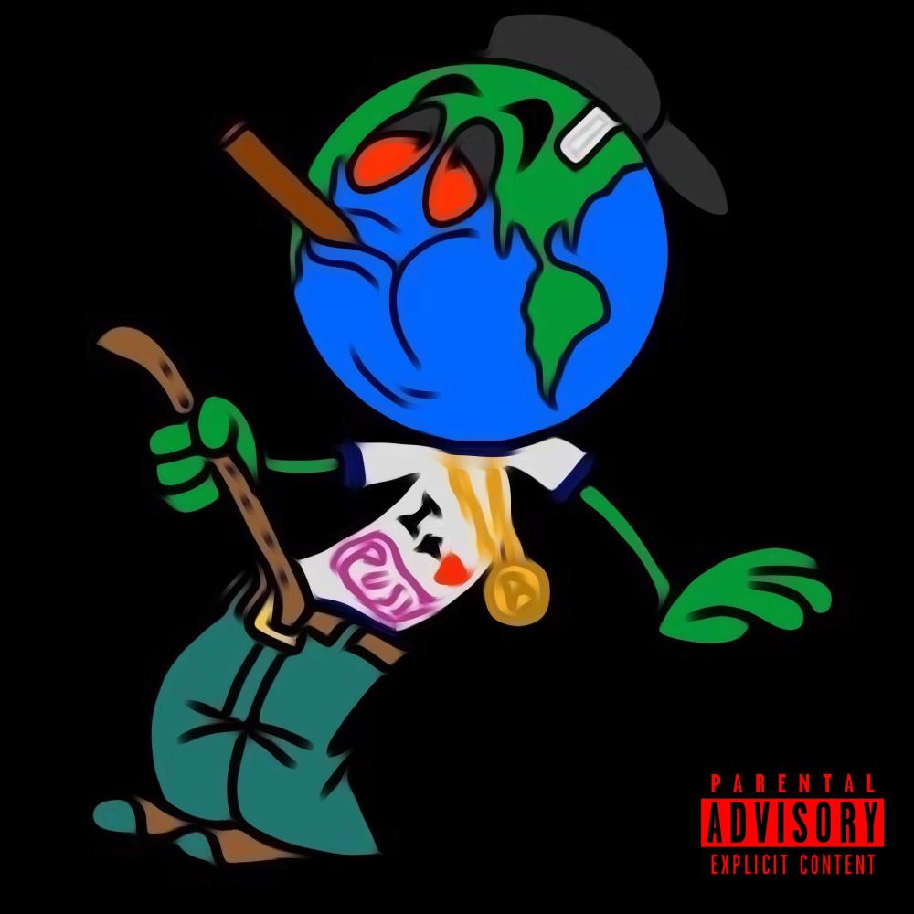 2/11 (feat. k rose & lul tæ) (Explicit)