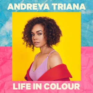 收聽Andreya Triana的Beautiful People歌詞歌曲