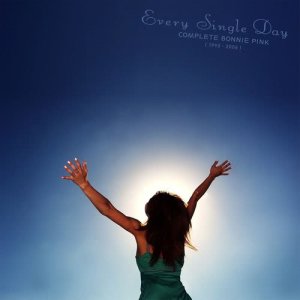 ดาวน์โหลดและฟังเพลง Daisy พร้อมเนื้อเพลงจาก BONNIE PINK