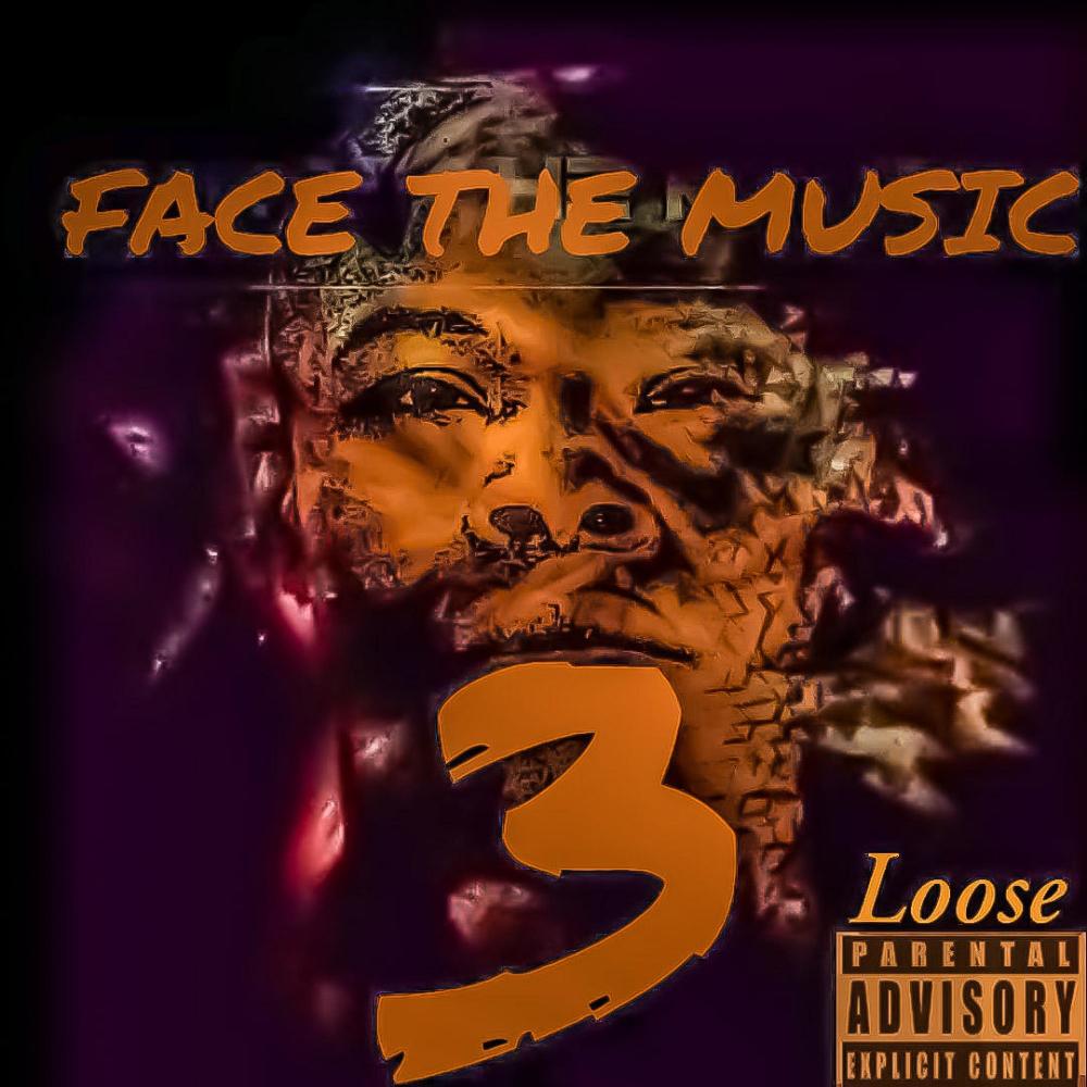 I Kno (feat. Lord Luke) (Explicit)
