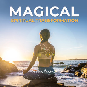 Listen to Nocturnal Spirits song with lyrics from Anandra