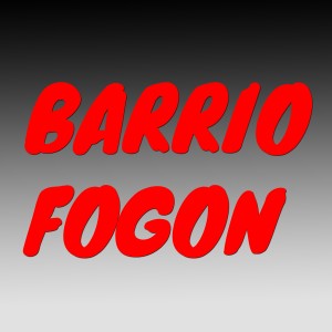 ดาวน์โหลดและฟังเพลง Barrio Fogon พร้อมเนื้อเพลงจาก Chucky J Nuni