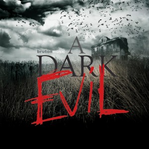 Dengarkan Drifting Shadow lagu dari David Stephen Goldsmith dengan lirik