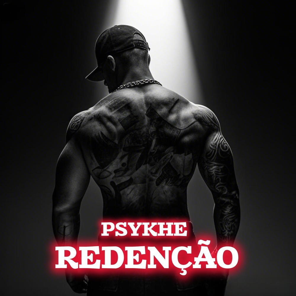Redenção