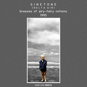 ดาวน์โหลดและฟังเพลง Meditat พร้อมเนื้อเพลงจาก Sinetone