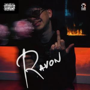 收聽Ravon的AMM (Explicit)歌詞歌曲