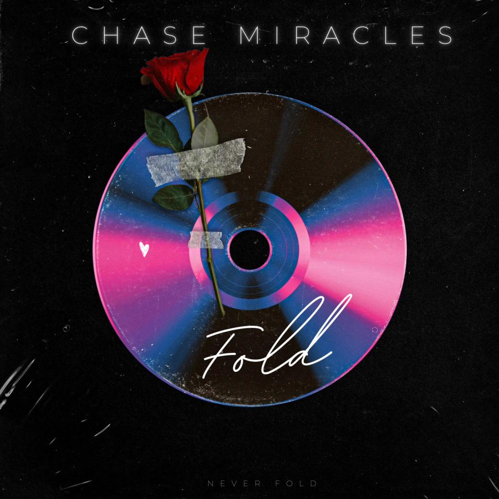Fold (Never Fold) (Explicit)