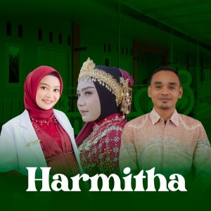 Viza Maviza的专辑Harmitha