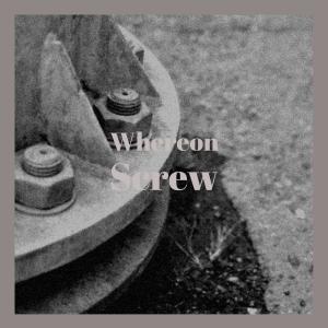 ดาวน์โหลดและฟังเพลง Grumble พร้อมเนื้อเพลงจาก Richad Coba