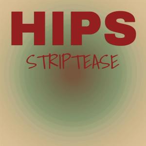 Listen to Stairways song with lyrics from Boile Migs
