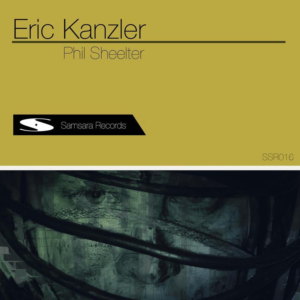 Sheelter