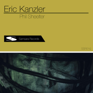 ดาวน์โหลดและฟังเพลง Sheelter พร้อมเนื้อเพลงจาก Eric Kanzler