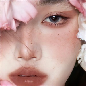Listen to DOLLs (降调版) song with lyrics from LalaBay