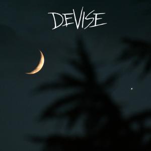 ดาวน์โหลดและฟังเพลง Dying Breath พร้อมเนื้อเพลงจาก Devise
