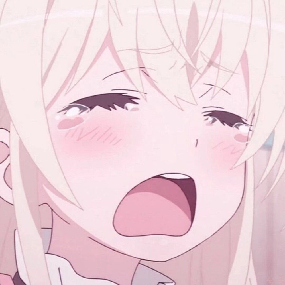 覃心晨