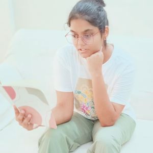 Album nineteen from Joanna Pereira