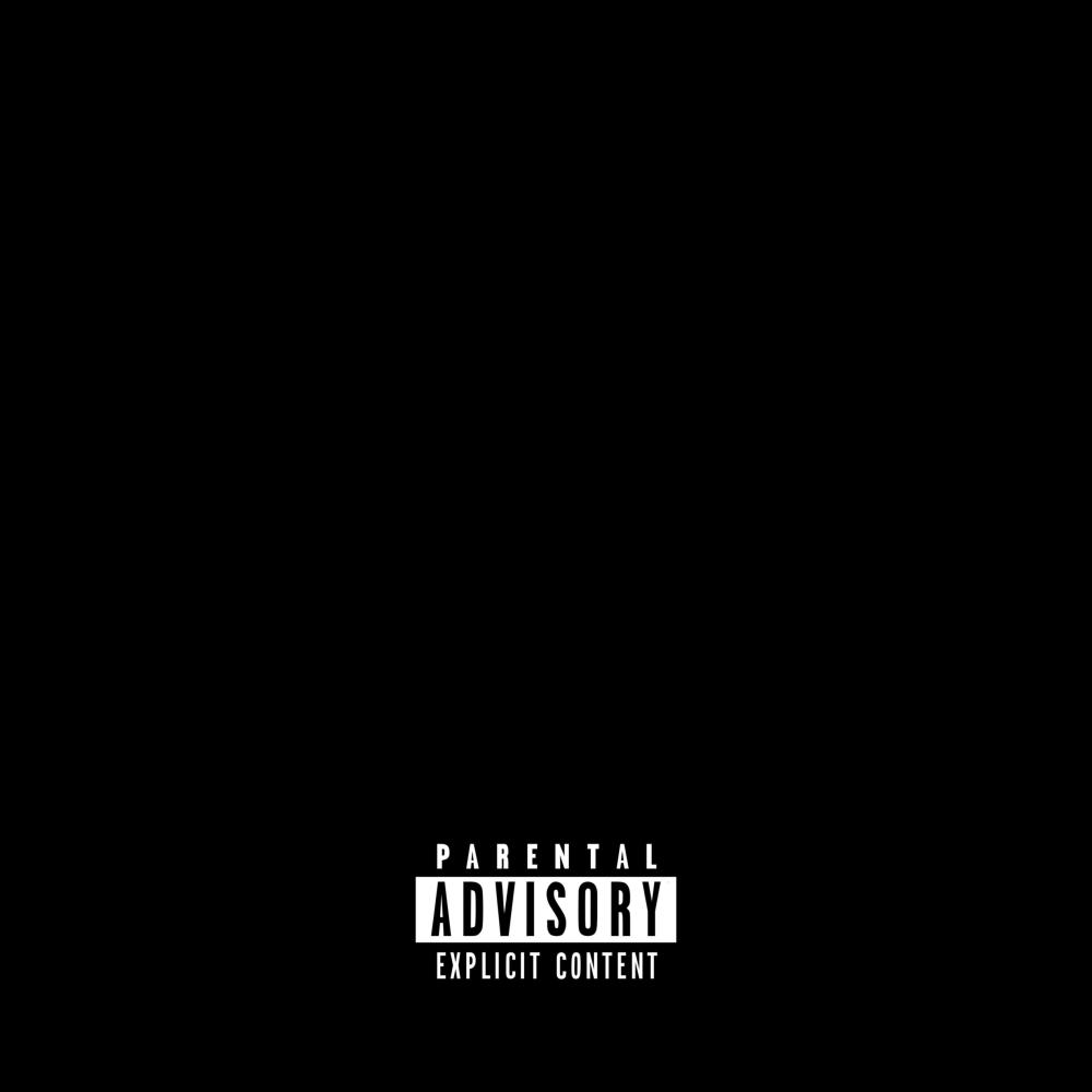 Psychward (feat. Blue Pesos) (Explicit)