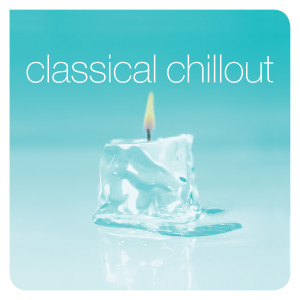 Various Artists的專輯Classical Chillout