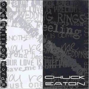 ดาวน์โหลดและฟังเพลง Sweet November พร้อมเนื้อเพลงจาก Chuck Eaton