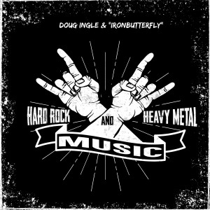 ดาวน์โหลดและฟังเพลง Honey, In-A-Gadda-Da-Vida พร้อมเนื้อเพลงจาก Doug Ingle