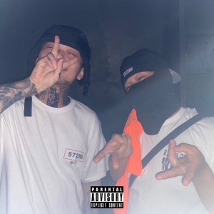 Listen to MechaYabaisU (feat. JNKMN) (Explicit) song with lyrics from Timpo da flippa