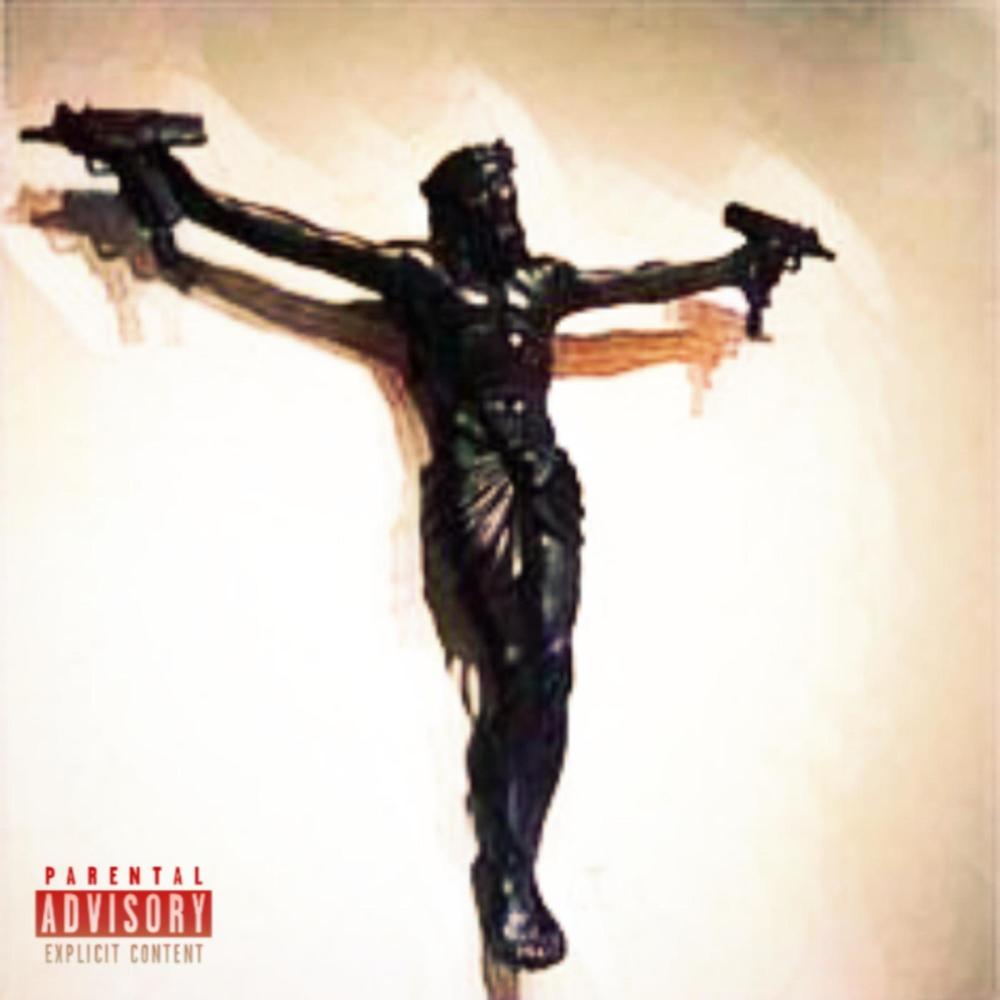 GOLD MACHINE GUNS (Explicit)