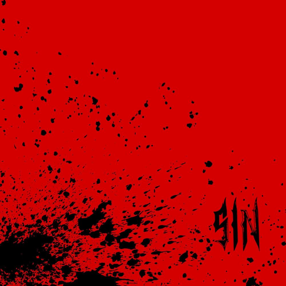 Sin (feat. Not A Rapper) (Explicit)