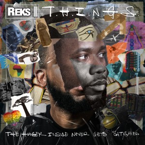 ดาวน์โหลดและฟังเพลง Isis Daughter (Explicit) พร้อมเนื้อเพลงจาก Reks
